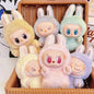 Labubu Gift Doll