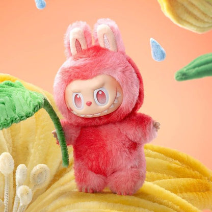 Labubu Gift Doll