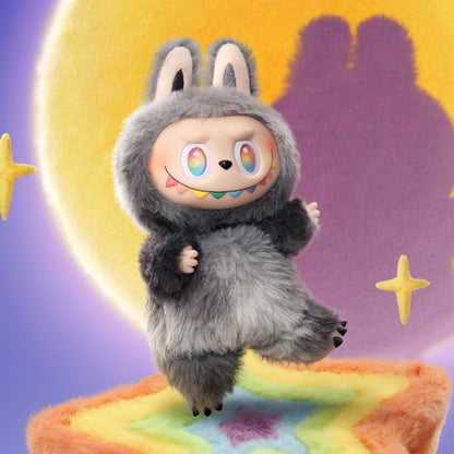 Labubu Gift Doll