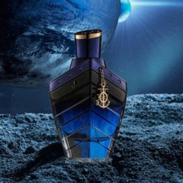 Blue Sellion Brave Story Perfume For Men – 100ml | Best Quality Perfume | Edp Perfume For Men | Luxurious Woody Scent Perfume For Men