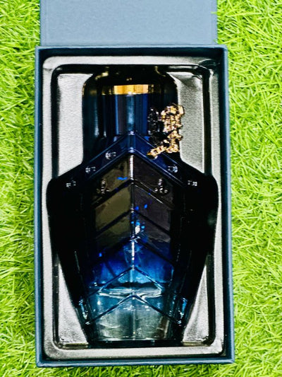 Blue Sellion Brave Story Perfume For Men – 100ml | Best Quality Perfume | Edp Perfume For Men | Luxurious Woody Scent Perfume For Men